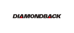 Diamondblack